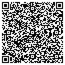 QR code with Frazee Paint contacts