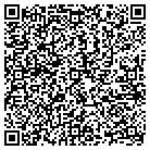 QR code with Bad Debt Recovery Services contacts