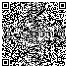 QR code with Bay Area Intervention contacts