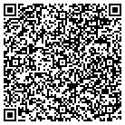 QR code with Bankruptcy Avoidance Group LLC contacts