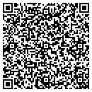 QR code with Beyer Tish contacts