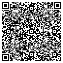 QR code with Landscaping With Styles contacts