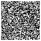 QR code with Billy DE Frank Lgbt Cmnty contacts