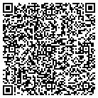 QR code with Larry Jack Landscaping LLC contacts
