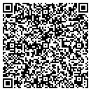 QR code with 97 Plus Store contacts