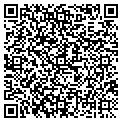 QR code with Michael Knipple contacts