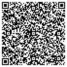 QR code with Bayshore Credit Group contacts