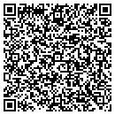 QR code with Michael L Barnett contacts
