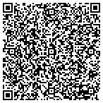 QR code with Bayview Risk Management Capital contacts