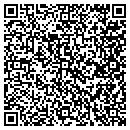 QR code with Walnut Web Printing contacts