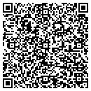QR code with Be Debt Free Negotiators contacts