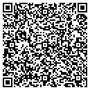 QR code with Wamc Radio contacts