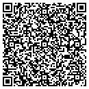 QR code with Michael Wright contacts