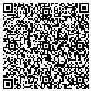 QR code with Aeries Industries contacts