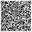 QR code with Best Fix Credit contacts
