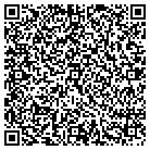 QR code with Mid-Cumberland Builders LLC contacts