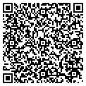 QR code with Hanson's Service contacts