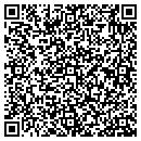 QR code with Christens Richard contacts
