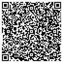 QR code with Leo J Enos Landscaping contacts