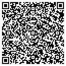 QR code with Mikes Service Co contacts