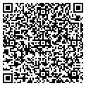 QR code with Wcty contacts
