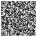 QR code with Agape & Beyond contacts