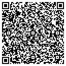QR code with Levesque Landscaping contacts