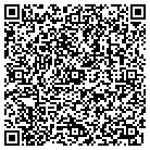QR code with Thomas Vujovich Ranch Co contacts