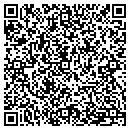 QR code with Eubanks Pattern contacts