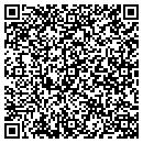 QR code with Clear Debt contacts