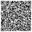 QR code with Clear Horizon Debt Resolution contacts