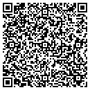 QR code with Heritage Auto Body contacts