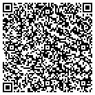 QR code with Lisa's Landscape Design contacts