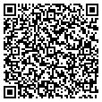 QR code with Webe contacts