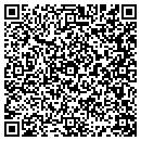QR code with Nelson Plumbing contacts
