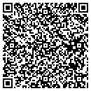 QR code with Vanowen Self Storage contacts