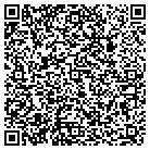QR code with Local Folk Landscaping contacts