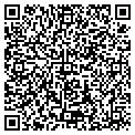 QR code with Webe contacts