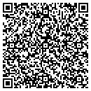 QR code with In The Paint contacts
