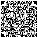 QR code with Fun and Games contacts