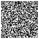 QR code with Behavioral Intervention Assn contacts