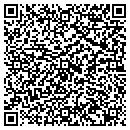 QR code with Jeskell contacts