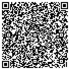 QR code with T.A.N. Consultants contacts