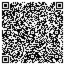 QR code with Moser Built LLC contacts