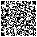 QR code with Lynch Landscaping contacts