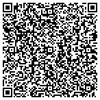 QR code with Collaborated Credit Restoration LLC contacts
