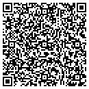 QR code with Mission Tuxedos contacts