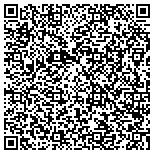 QR code with Complete Debt Solution / Debt Settlement contacts