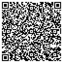 QR code with Comsumer Credit Counseling contacts