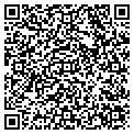 QR code with Whc contacts